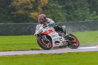 PJ-Motorsport-Photography-2020;anglesey;brands-hatch;cadwell-park;croft;donington-park;enduro-digital-images;event-digital-images;eventdigitalimages;mallory;no-limits;oulton-park;peter-wileman-photography;racing-digital-images;silverstone;snetterton;trackday-digital-images;trackday-photos;vmcc-banbury-run;welsh-2-day-enduro